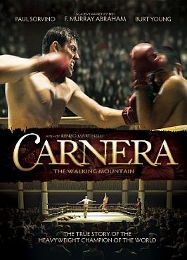 CARNERA