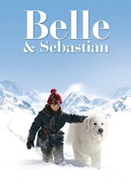 BELLE & SEBASTIAN