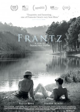 FRANTZ