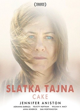 SLATKA TAJNA