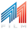 M1 FILM - novi filmski kanal!